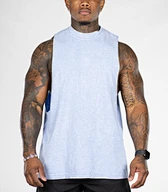 muscle tank tops