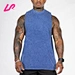 Add sophistication to your activewear with our muscle man tank top. Shop now for a range of sizes and colors to elevate your workout wardrobe with our muscle man tank top.